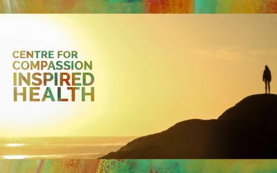 Compassion Inspired Health