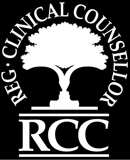 Republic Central Colleges - RCC