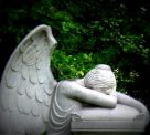angel-of-grief