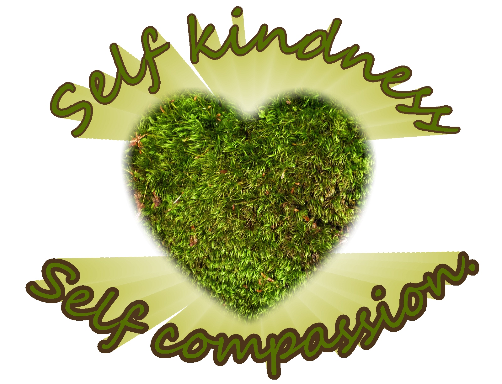 self-kindness-self-compassion-so-important-victoria-pawlowski