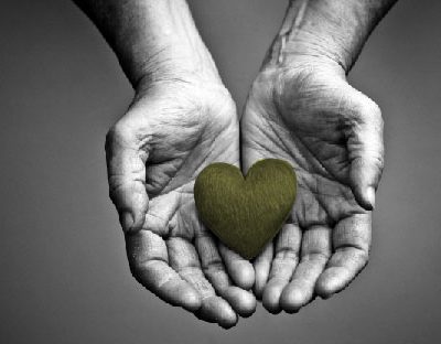 Self-Compassion for Shame: 6 Week Live Online Training starts Monday March 16, 2026