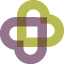 favicon64