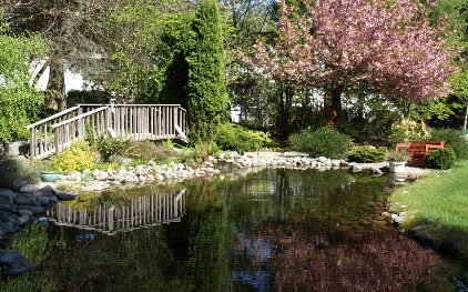 British Columbia, Canada