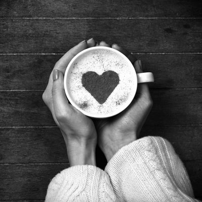 Introduction to Self-Compassion for Shame - 3 Hour Live Online January 24th, 2026