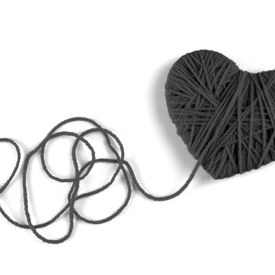 Introduction to Self-Compassion for Shame - 3 Hour Live Online January 2026