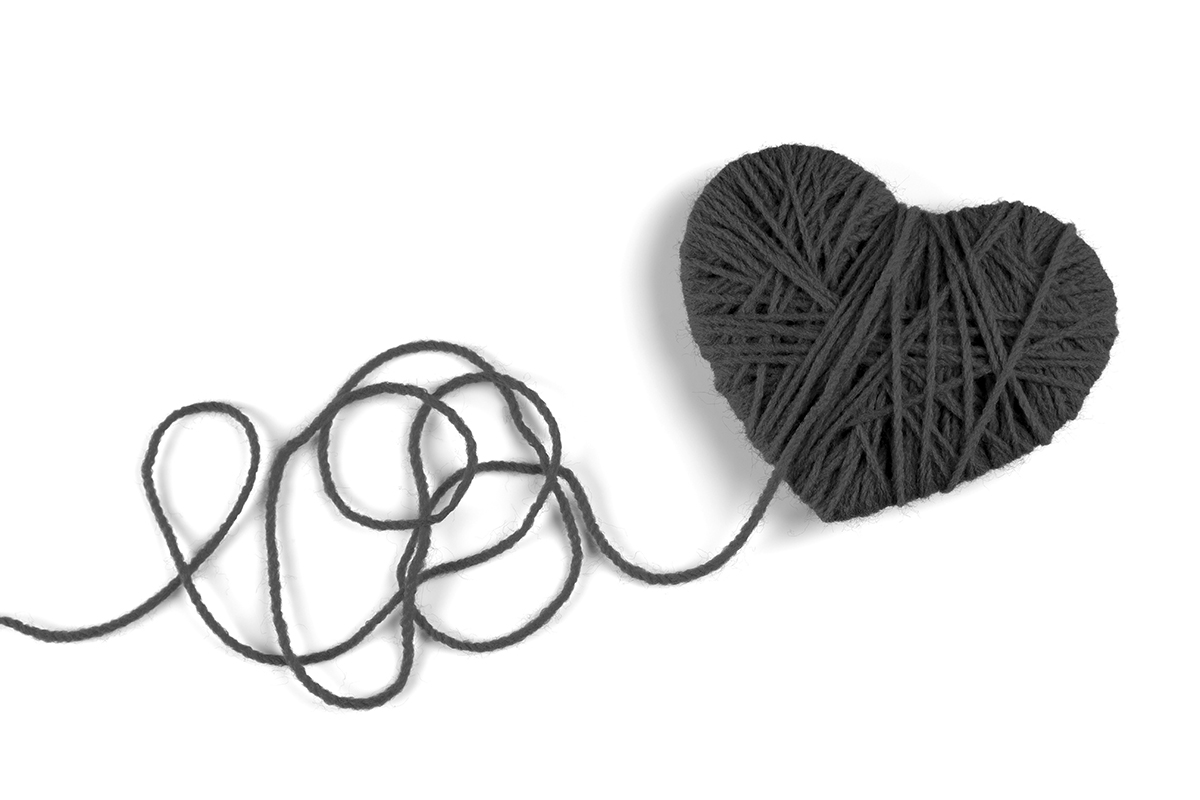 Introduction to Self-Compassion for Shame - 3 Hour Live Online January 24th, 2026